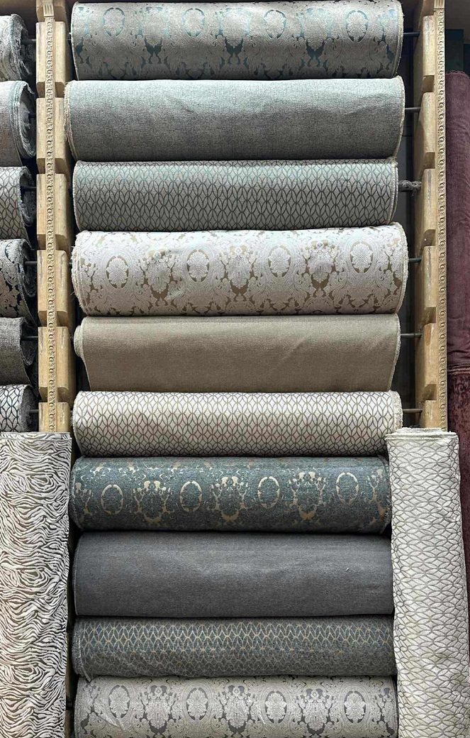 FABRICANT MEUBLES DOBOIS