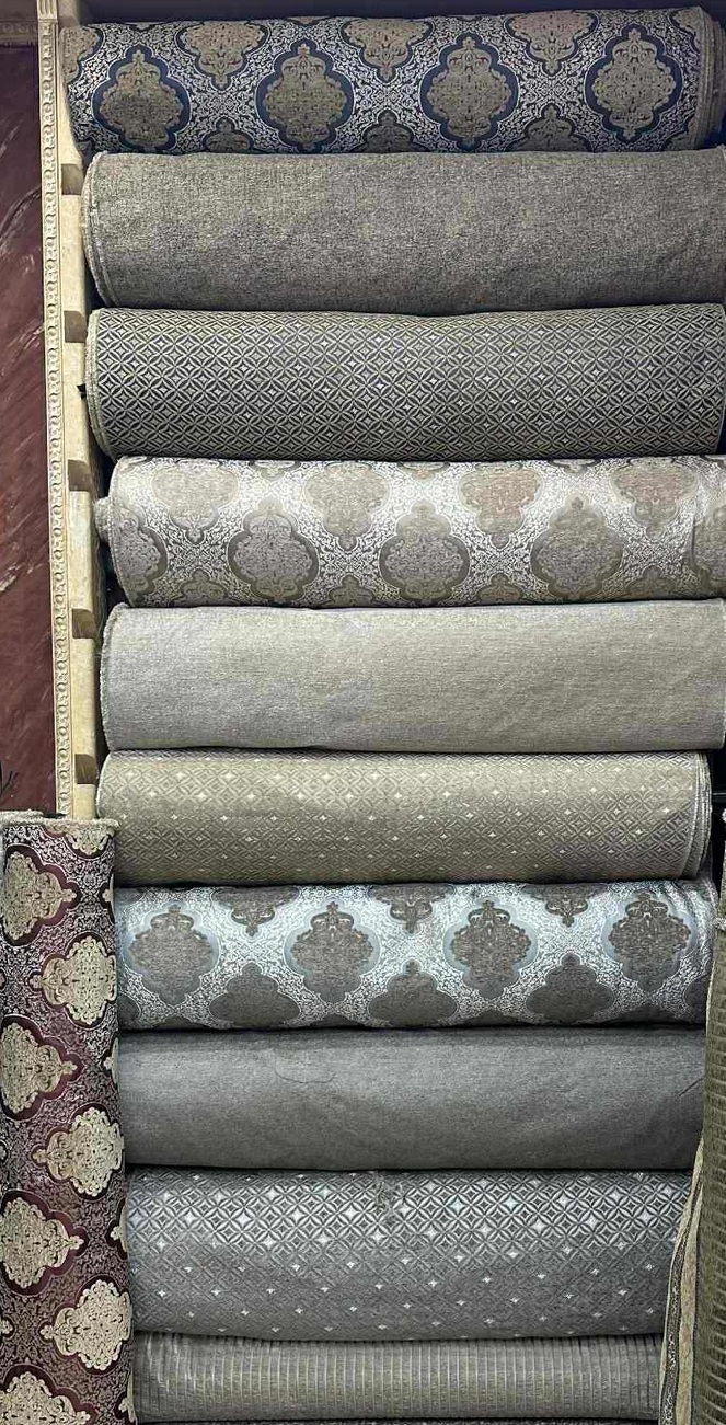 FABRICANT MEUBLES DOBOIS