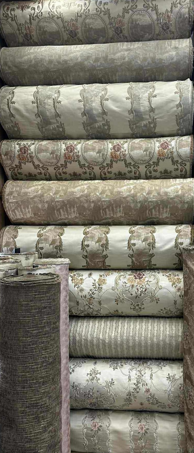 FABRICANT MEUBLES DOBOIS