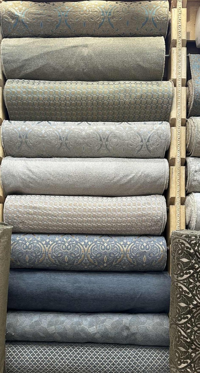 FABRICANT MEUBLES DOBOIS