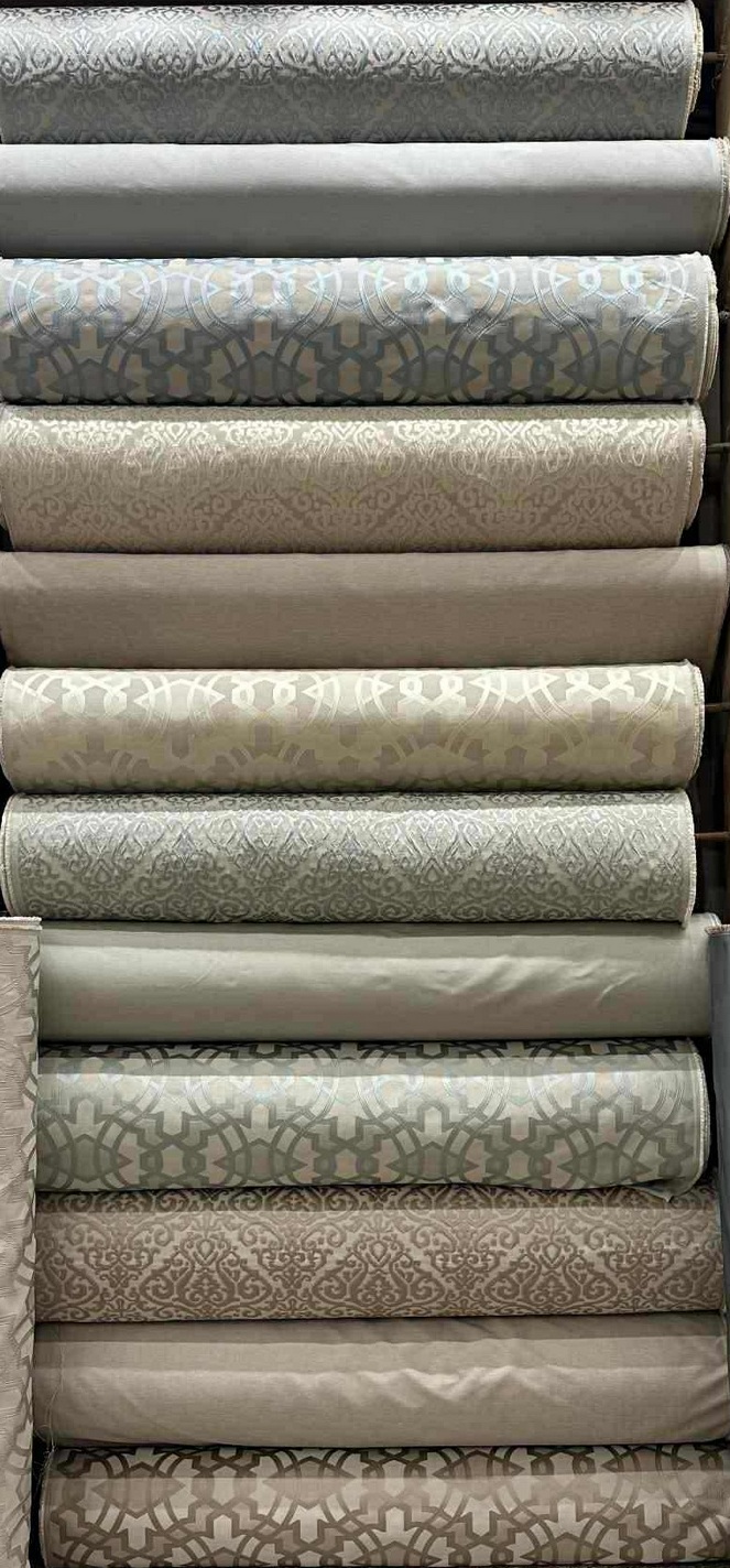 FABRICANT MEUBLES DOBOIS