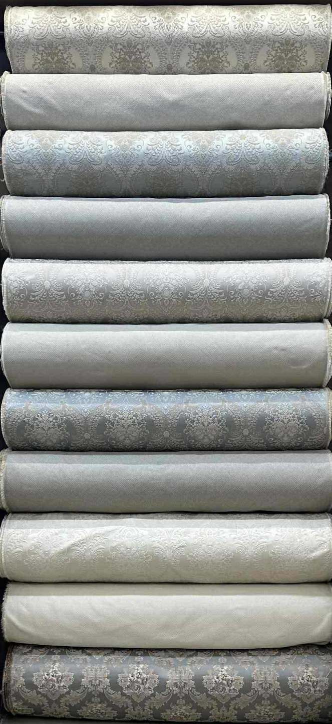 FABRICANT MEUBLES DOBOIS