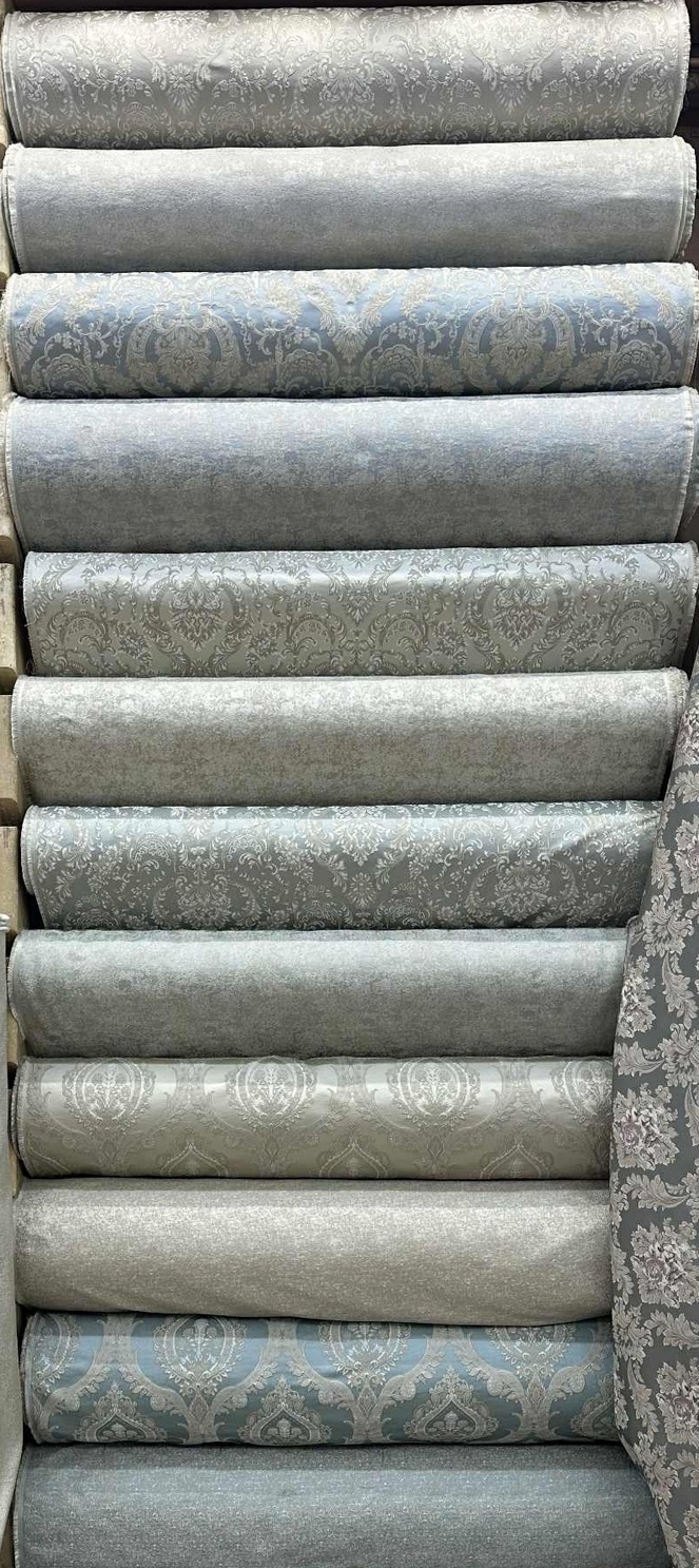 FABRICANT MEUBLES DOBOIS