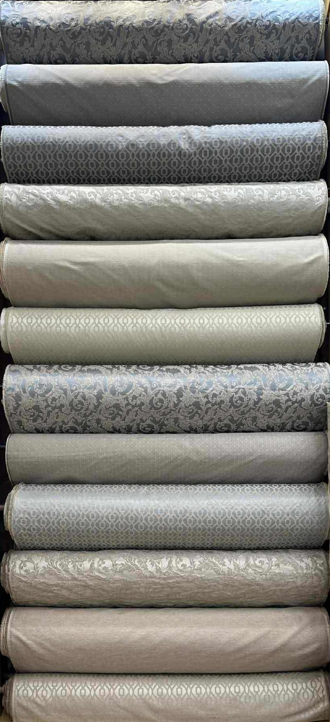 LES MEUBLES DOBOIS