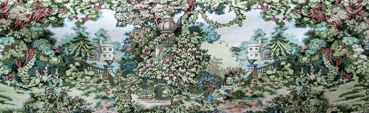 nayar tissu chaise fauteuil bergere canape louis XV louis XVI medaillon cabriolet