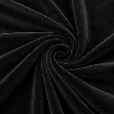 DOBOIS.COM
