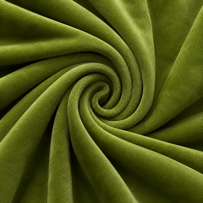 FABRICANT MEUBLES DOBOIS