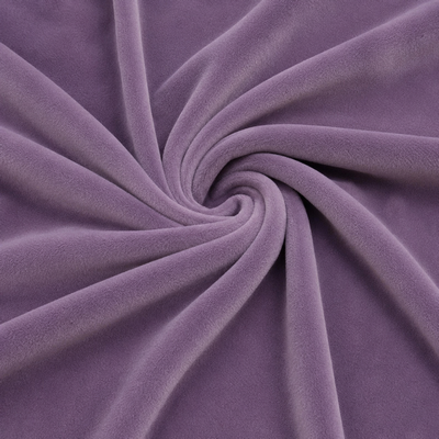 FABRICANT MEUBLES DOBOIS
