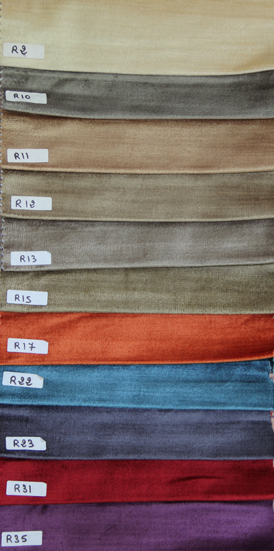 Fabricant Meubles Dobois