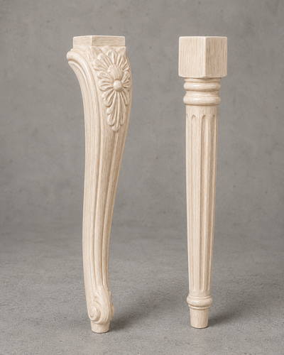 Fabricant Meubles Dobois