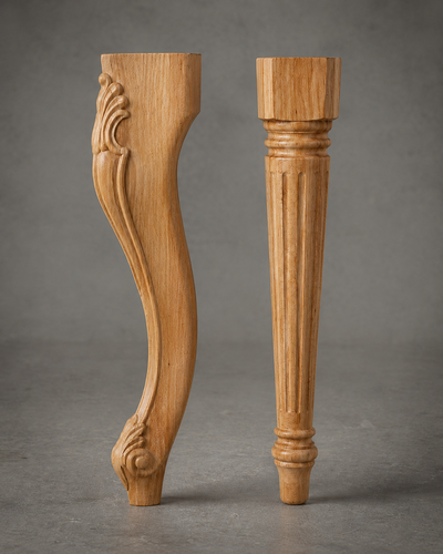 Fabricant Meubles Dobois