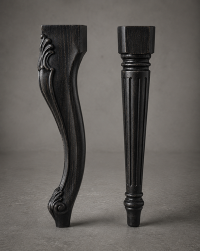 Fabricant Meubles Dobois