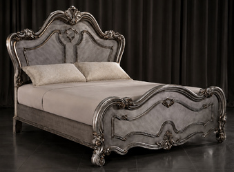 gris baroque gris