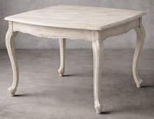 Tables Style Louis XV