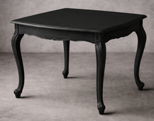 Tables Style Louis XV