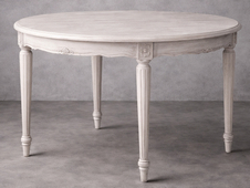 Tables Style Louis XVI