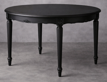 Tables Style Louis XVI