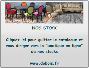 NOS STOCK

Cliquez ici pour quitter le catalogue et
vous diriger vers la 