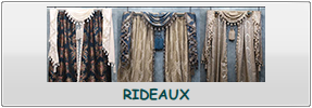 RIDEAUX