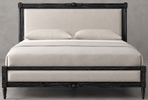 LITS STYLE LOUIS XVI