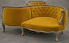 STYLE LOUIS XV