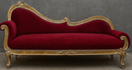 MERIDIENNES