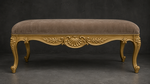 STYLE BAROQUE