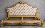 LITS STYLE BAROQUE