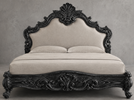 LITS STYLE BAROQUE