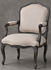  STYLE LOUIS XV