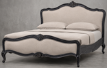 LITS STYLE LOUIS XV