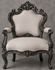 STYLE BAROQUE