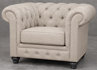  STYLE CHESTERFIELD