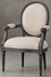 STYLE LOUIS XVI