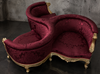 STYLE MODERNE