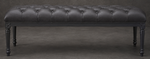 STYLE LOUIS XVI