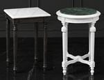 GUERIDONS STYLE LOUIS XVI