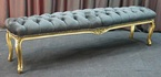 STYLE LOUIS XV