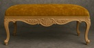 STYLE BAROQUE